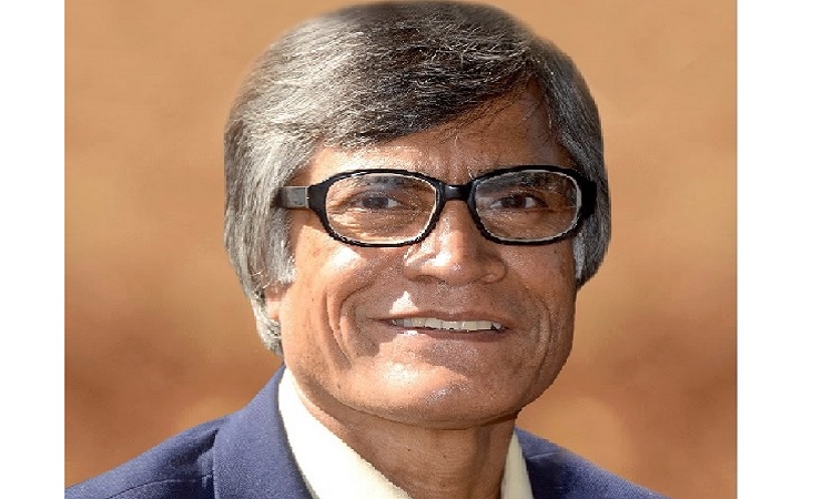 শেখ হাসিনা রচিত ও সম্পাদিত গ্রন্থপাঠ কেনো অপরিহার্য
