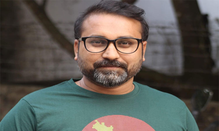 বাঙালির একত্রিত হওয়ার সফল প্রেক্ষাপট গণজাগরণ মঞ্চ