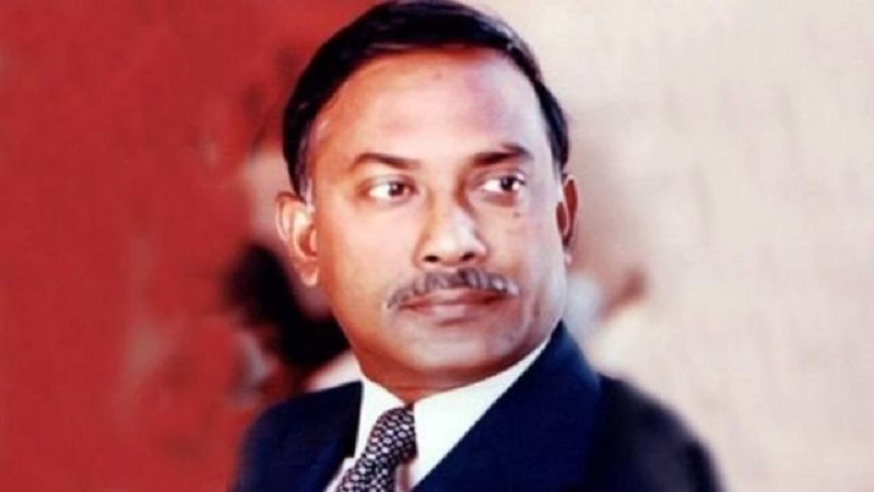 জিয়াউর রহমানসহ ৪ খুনির মুক্তিযোদ্ধা খেতাব বাতিলের সিদ্ধান্ত