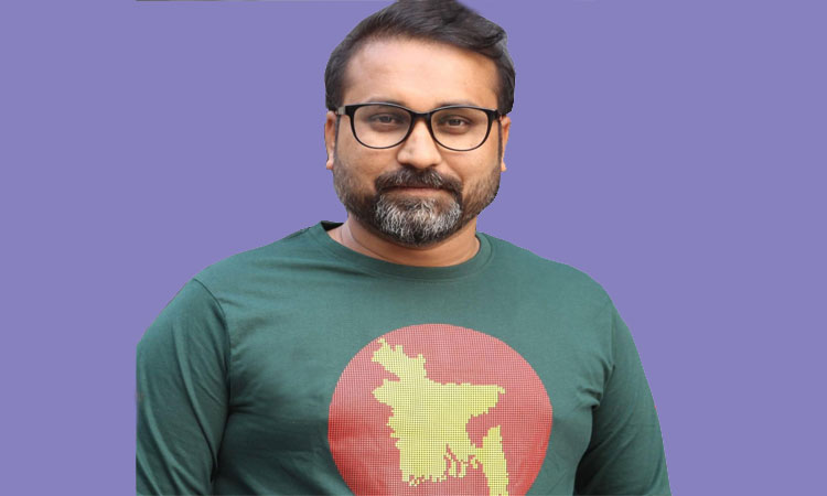 আল-জাজিরা আন্তর্জাতিক গণমাধ্যম নাকি এজেন্ডা বাস্তবায়নকারি সংস্থা?