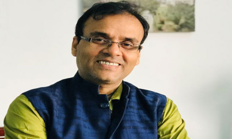 ৭ই মার্চের ভাষণ বিশ্বের এক মহামুল্যবান শিল্প