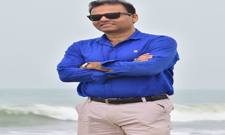 বিবাহ সমাচার ও ফোর-বি ফর্মুলা