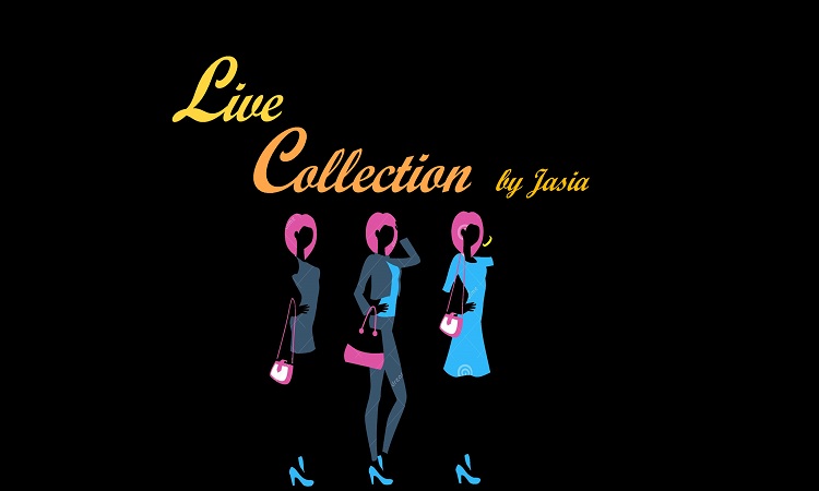 ‘লাইভ কালেকশনস বাই জেসিয়া’র বিরুদ্ধে প্রতারণার অভিযোগ