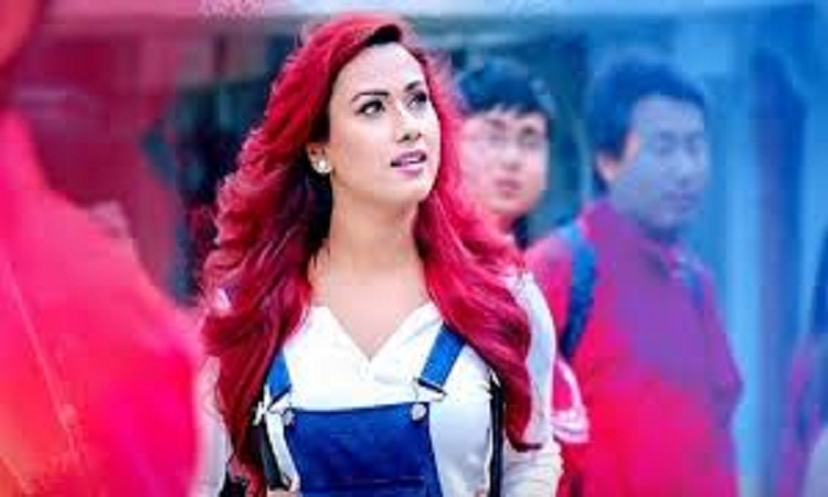 ববির ‘বিজলি-টু’ আসছে