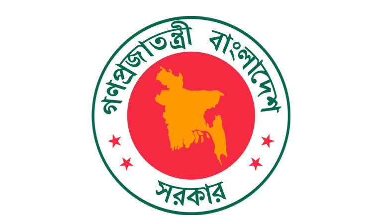 ৫ অতিরিক্ত সচিবকে বদলি