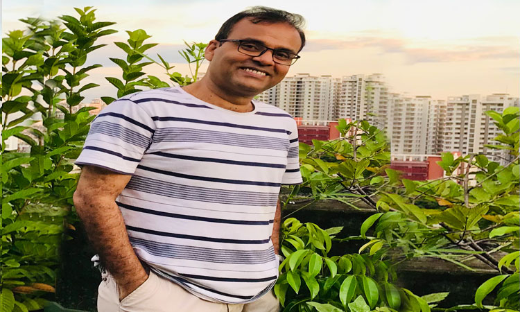 ঢাকা বিশ্ববিদ্যালয়ঃ স্মৃতিতে ৯০ এর দশক (দ্বিতীয় পর্ব)