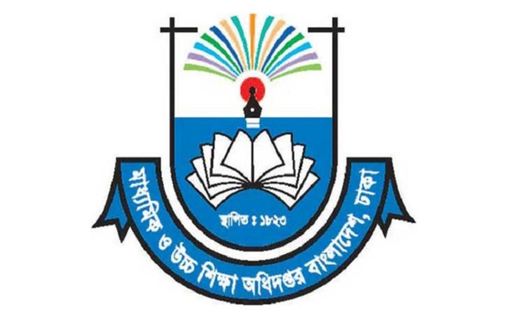 ষষ্ঠ থেকে নবম শ্রেণির বার্ষিক পরীক্ষার তারিখ ঘোষণা