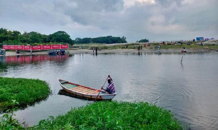 কেরানীগঞ্জের দর্শনীয় ৩ স্থানে গিয়ে যা যা দেখবেন