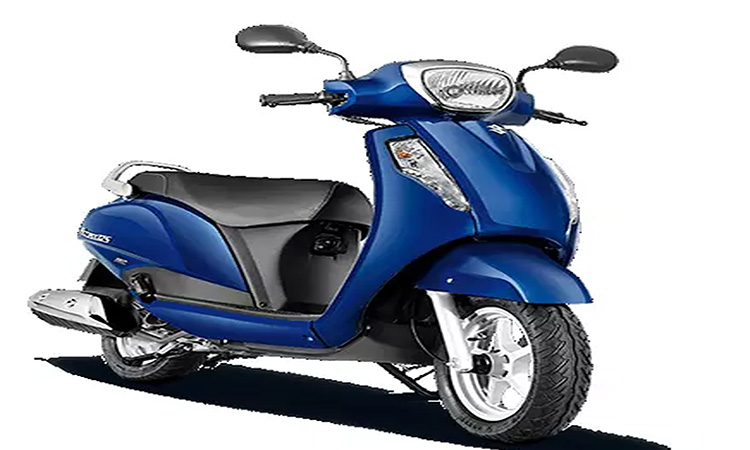 উচ্চ rtp সহ স্লট