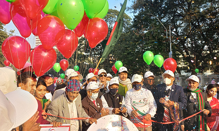 বিদেশ থেকে যারা আসছে তাদের কঠোরভাবে মনিটরিং করা হচ্ছে: প্রতিমন্ত্রী