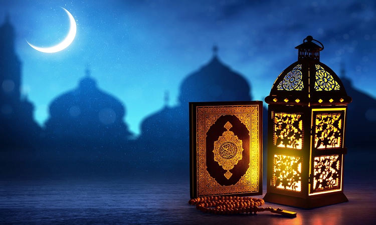 মৃত ব্যক্তির কাজা রোজা নিয়ে ইসলামী বিধান