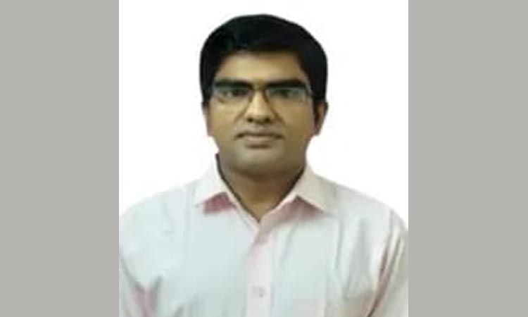 যে কারণে ‘সংযম সাধনা’ ‘ভোগ সাধনা’য় পরিণত হয়েছে