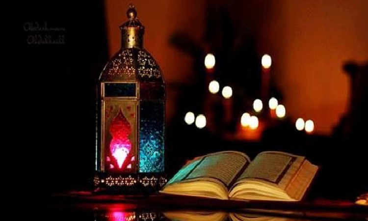 রমজানে রোজা না রাখার শাস্তি ভয়াবহ