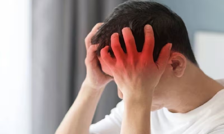 হিট স্ট্রোকের লক্ষণ জানুন, প্রতিকারে যা করবেন
