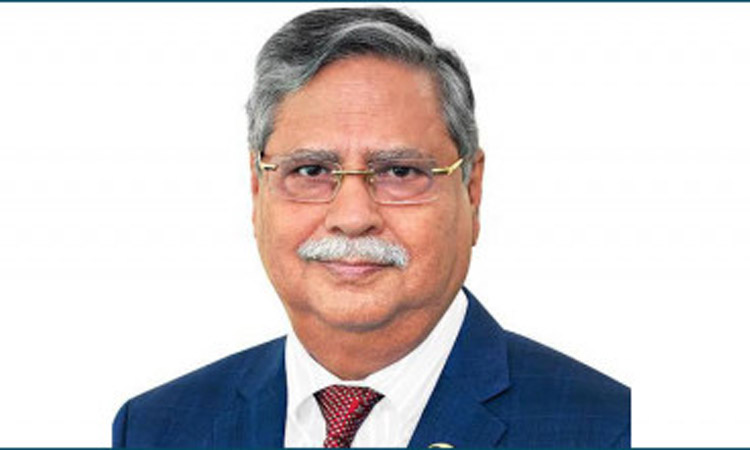 এ কে ফজলুল হক সমাজ সংস্কারে উজ্জ্বল দৃষ্টান্ত