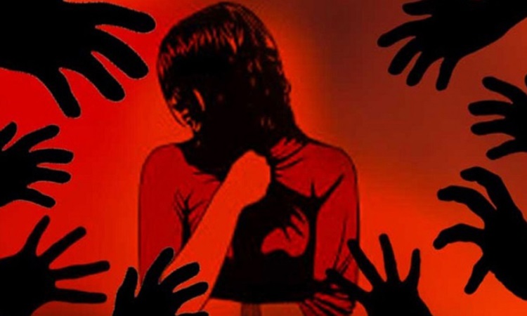 দৌলতপুরে যুবতীকে ১৫ জন মিলে সংঘবদ্ধ ধর্ষণ