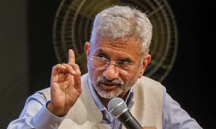 ভারত-কানাডা দ্বন্দ্ব: ব্রিটিশ শীর্ষ কূটনীতিককে বহিষ্কার