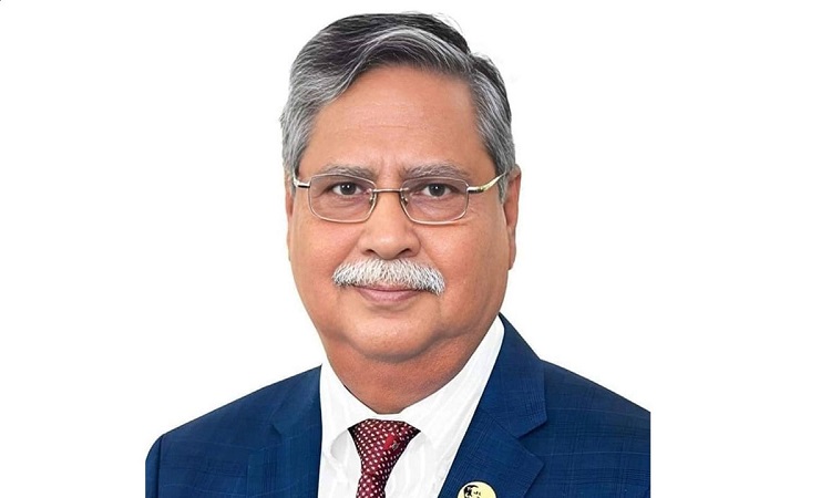 ‘রোহিঙ্গা সংকট সমাধেনে বিলম্ব হলে পুরো অঞ্চল ঝুঁকিতে পড়বে’