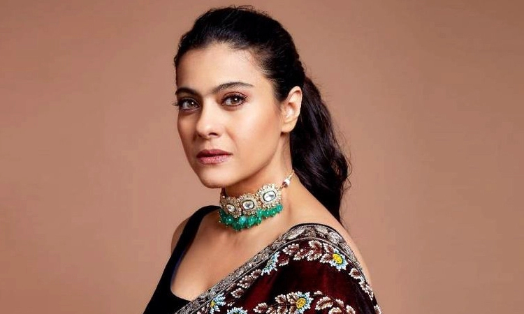 কাজলের ‘ডিপফেক’ ভিডিও ভাইরাল