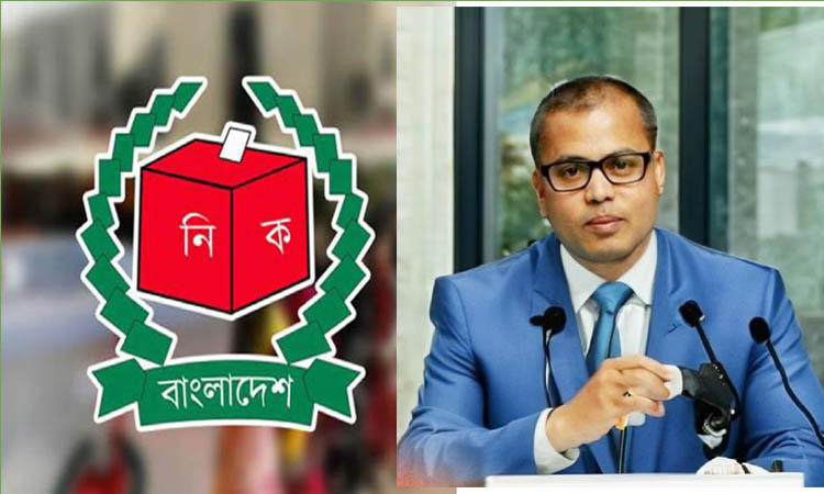 বিএনপি ছাড়া অংশগ্রহণমূলক নির্বাচন কি আদৌ সম্ভব?