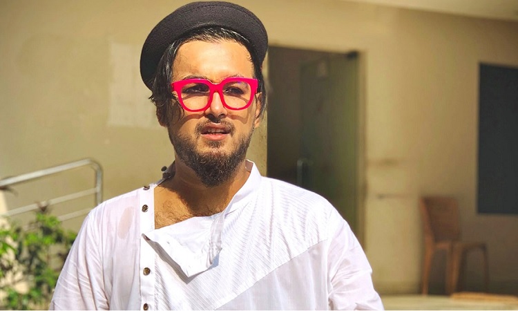 প্রকাশিত হল নোবেলের ‘অপরাধ’