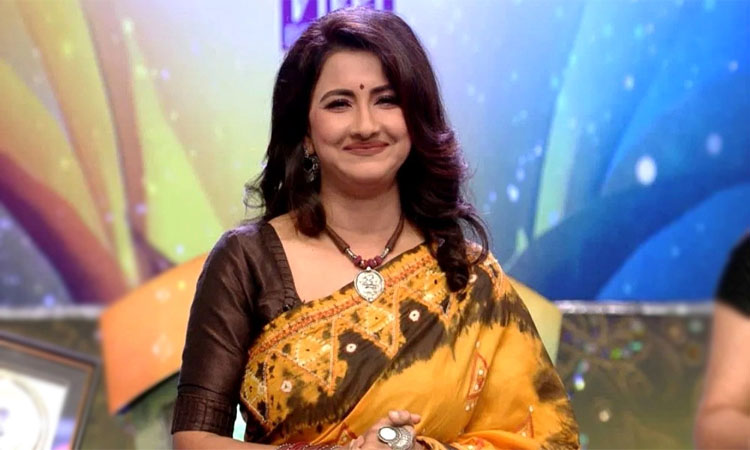 শরীর আছে যতদিন কাজও আছে ততদিন: রচনা