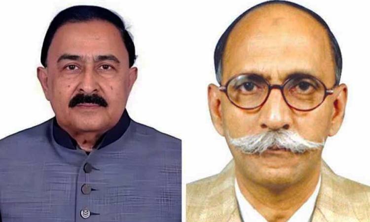 কক্সবাজার-১ আসনে বৈধ সৈয়দ ইবরাহিম, মনোনয়ন বাতিল আ.লীগ প্রার্থী সহ ৪ জনের