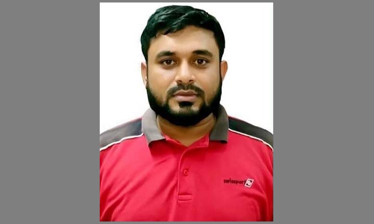 চকরিয়ায় সিএনজি-পিকআপ মুখোমুখি সংঘর্ষে নিহত ১, আহত ২