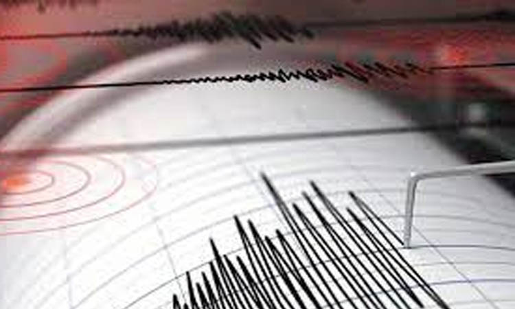 জাপানে শক্তিশালী ভূমিকম্পের আঘাত, সুনামি সতর্কতা