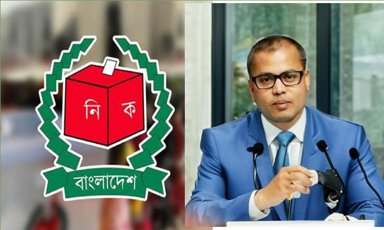 মানদণ্ডের গণতন্ত্র ও নির্বাচনি গণতন্ত্র