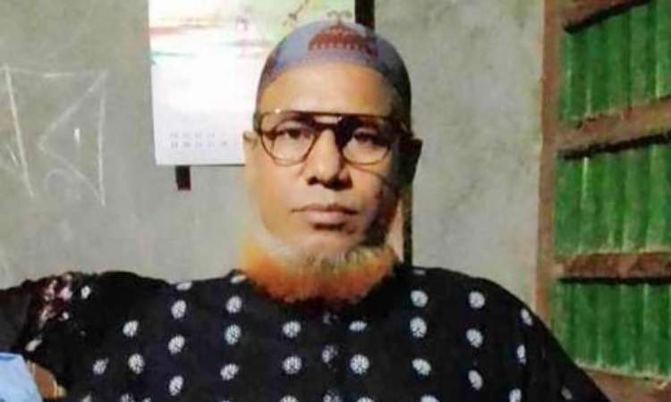নড়াইলের লোহাগড়ার পল্লী চিকিৎসক নিখোঁজ