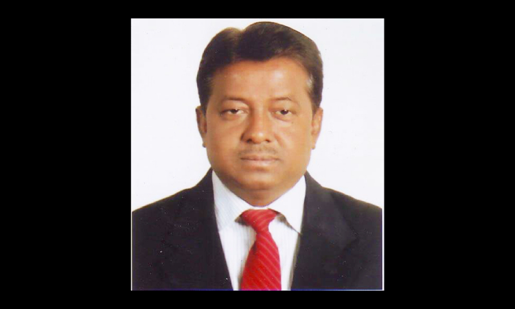 জাসদের কেন্দ্রীয় কৃষক নেতা কামরুজ্জামান ফসির মৃত্যুতে জাসদের শোক