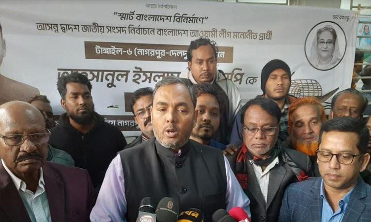 এক কোটি পরিবারকে ভর্তুকি মূল্যে দেয়া হবে পাঁচটি পণ্য