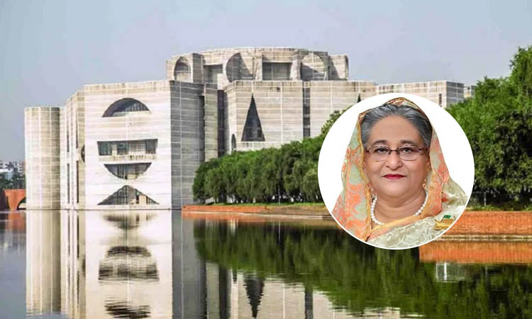প্রধানমন্ত্রী ইতিহাসের শ্রেষ্ঠ নির্বাচন উপহার দিয়েছেন