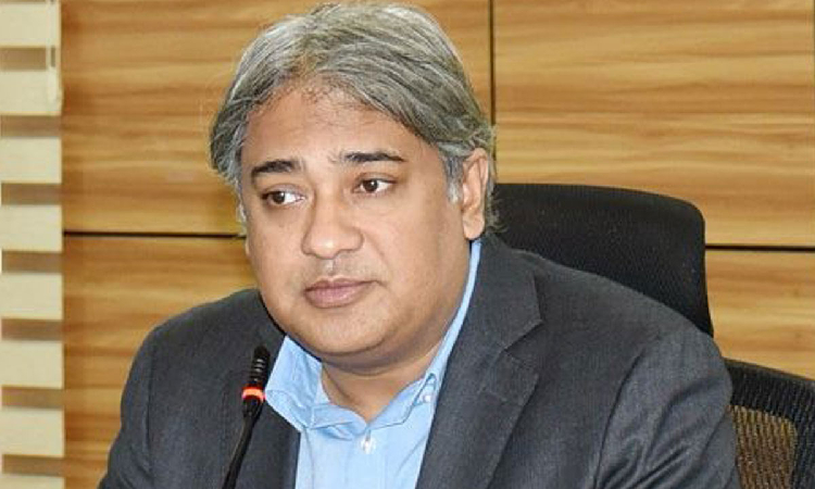 অনলাইন গণমাধ্যমের জন্য বিজ্ঞাপন নীতিমালা প্রণয়ন করা হবে
