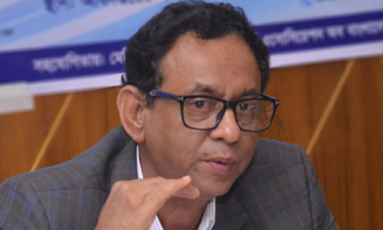 শুল্ক কমানোর সুফল পেতে সময় লাগবে: ভোক্তার ডিজি