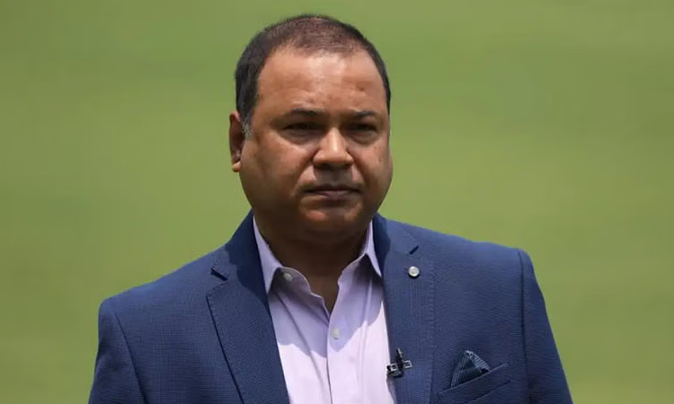 প্রধান নির্বাচক করা হয়েছে সাবেক অধিনায়ক লিপুকে