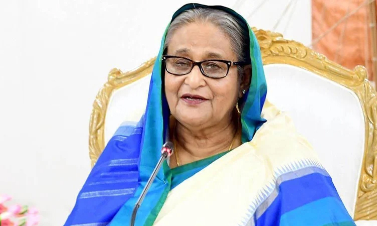 অল্প খরচের প্রকল্প দ্রুত সম্পন্ন করতে প্রধানমন্ত্রীর নির্দেশ