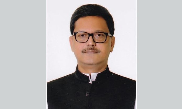 দেশের ৩০৮টি নদী নাব্যতা হারিয়েছে: নৌ প্রতিমন্ত্রী