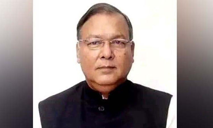 পেঁয়াজের উৎপাদন ১০ লাখ মেট্রিক টন বেড়েছে: কৃষিমন্ত্রী