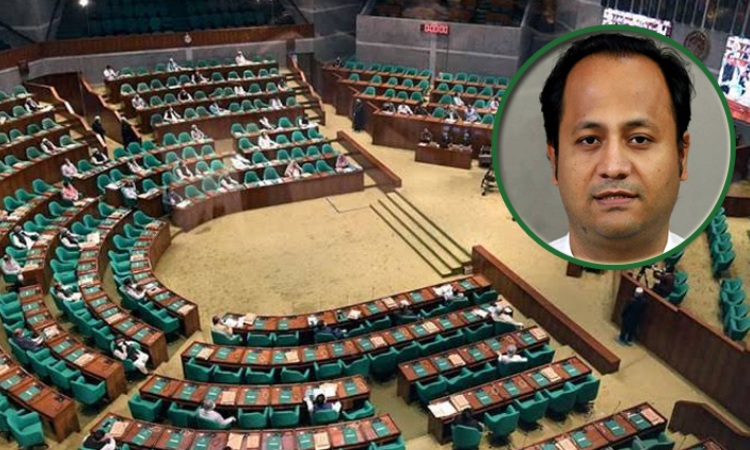 নতুন শিক্ষাপদ্ধতিতে মেধাবী জাতি তৈরি হবে: শিক্ষামন্ত্রী