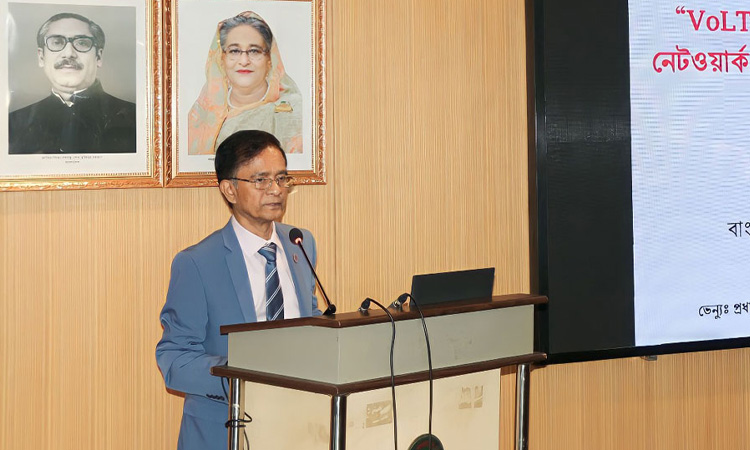 ক্রয় ক্ষমতা বিবেচনায় মোবাইলের মূল্য নির্ধারণ করতে হবে