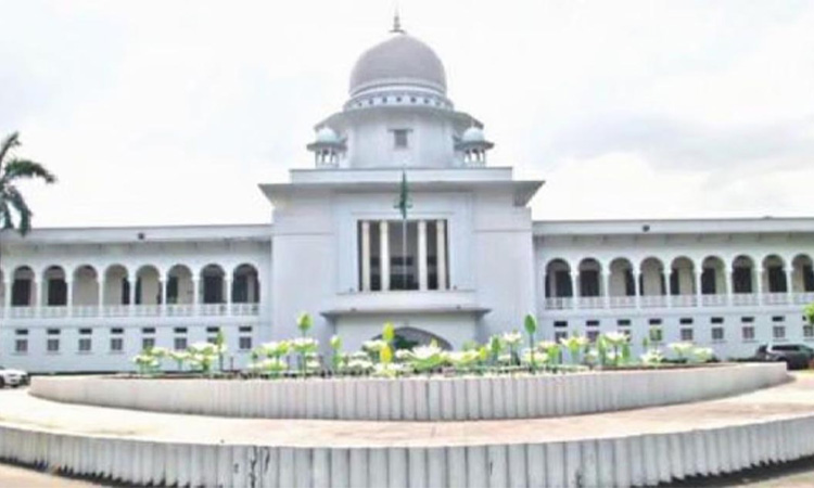 বিশ্বজুড়ে মেডিকেল সেক্টরে মাফিয়া চক্র কাজ করে: হাইকোর্ট