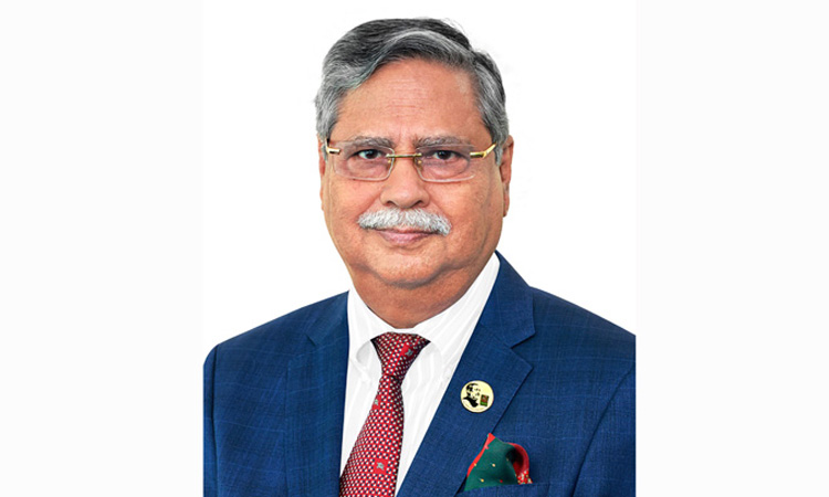 বাংলা ভাষা ও সংস্কৃতির চর্চা সংরক্ষণে আরও যত্নবান হতে হবে: রাষ্ট্রপতি