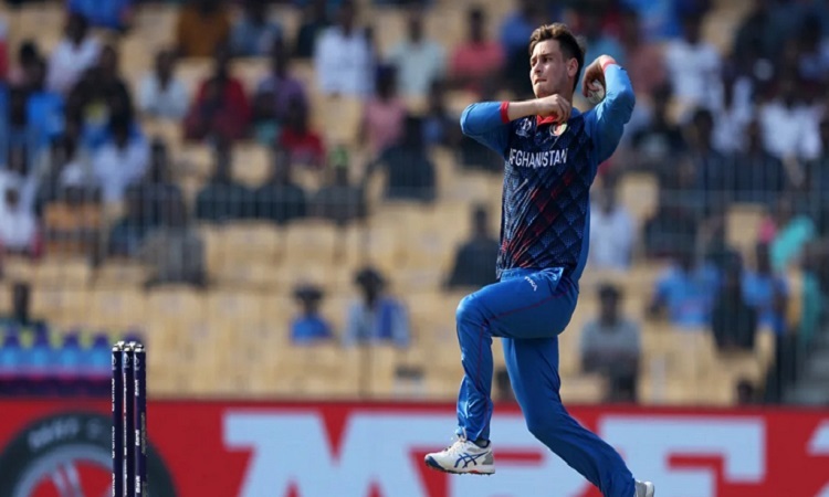 এক বছরের জন্য নিষিদ্ধ নূর আহমেদ