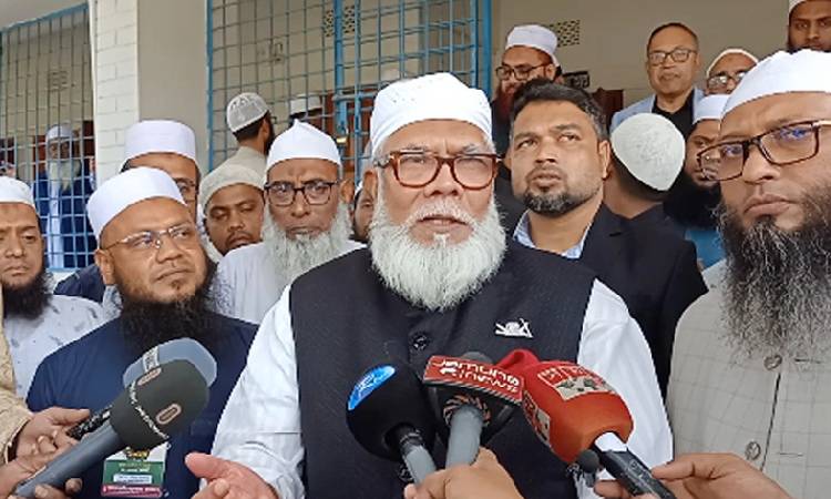 রমজানে নিত্যপণ্যের মূল্য বৃদ্ধি করলে কঠোর ব্যবস্থা: সালমান এফ রহমান