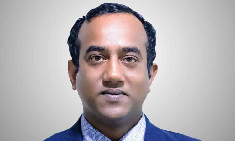 শিবির, হিজবুত তাহরীরের বিরুদ্ধে কথা বলায় বুয়েটের সাবেক শিক্ষার্থীকে হত্যার হুমকি