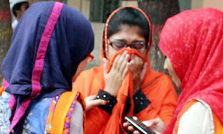 ৫১ শিক্ষাপ্রতিষ্ঠানের সবাই ফেল