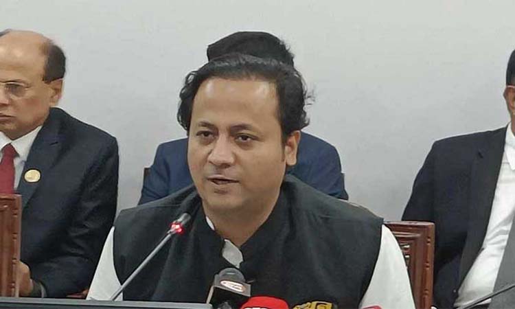 শনিবার শিক্ষাপ্রতিষ্ঠান খোলা রাখা নিয়ে সিদ্ধান্ত ঈদের পর: শিক্ষামন্ত্রী