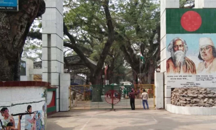 বেনাপোল বন্দরে ভারত ভ্রমণ ভিসায় ৩ দিনসহ আমদানি-রফতানিতে ৫ দিনের নিষেধাজ্ঞা